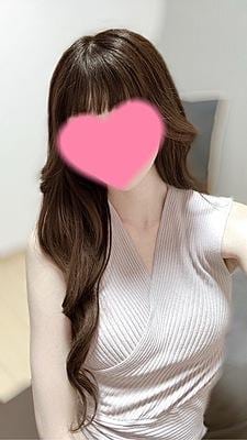 みるの画像