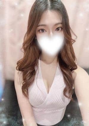 一ノ瀬 えれなの画像