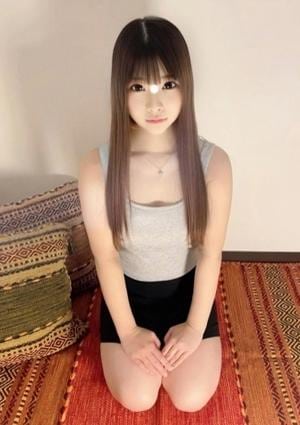 ゆなの画像