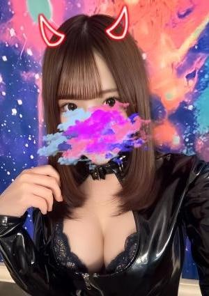 MISAKIの画像