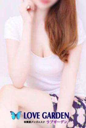 そらの画像