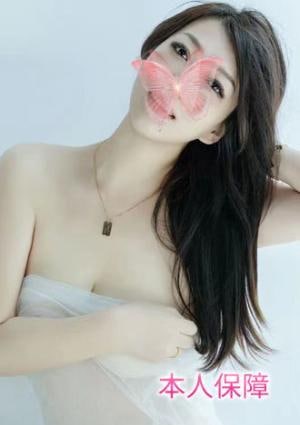 みみの画像