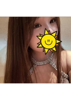ひなりの画像