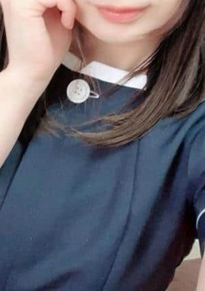 優衣の画像