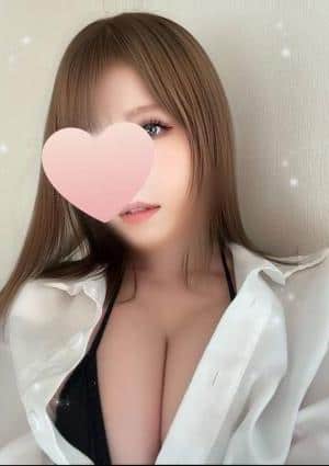 ちかの画像