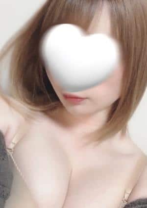 ゆきのの画像