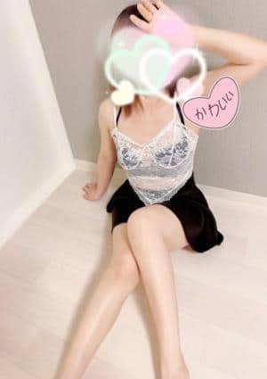 れなの画像