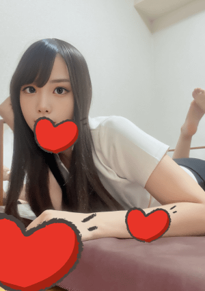 双葉 エルの画像