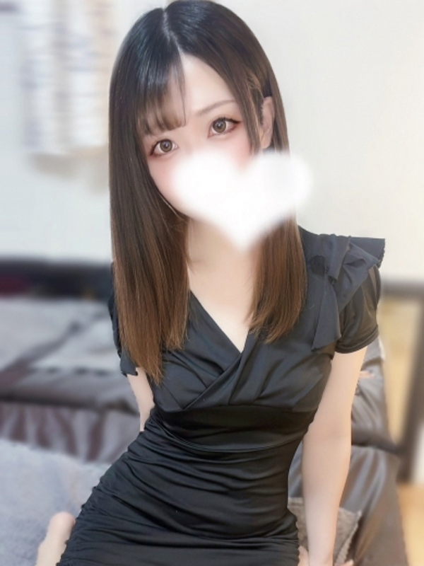 西園寺 くるみの画像