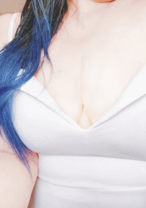 まゆの画像