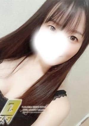 SAKU~さく~の画像