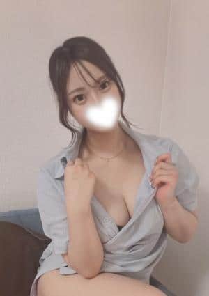らんの画像