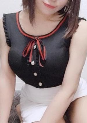 あやの画像