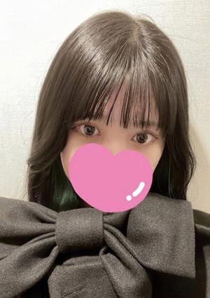 みよの画像