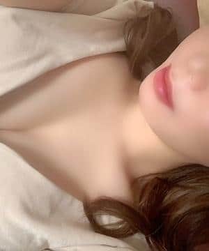 愛川の画像