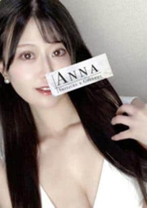 碧しろなの画像