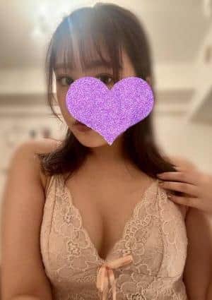 さきの画像