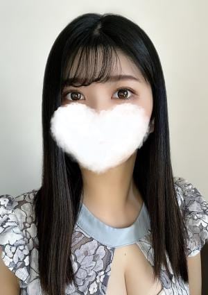 もかの画像