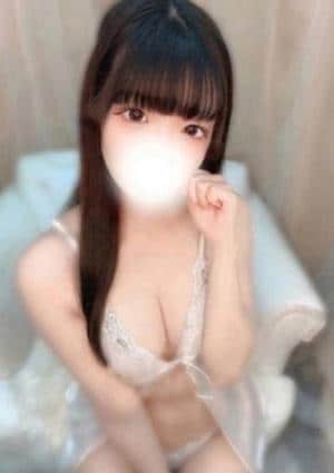 有栖ゆきの画像