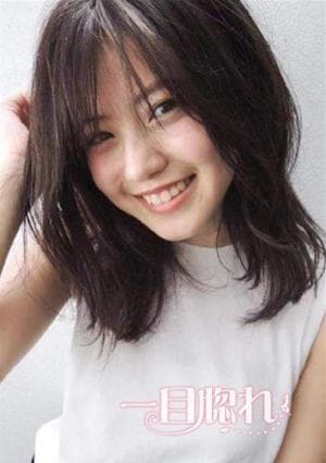 ねねの画像