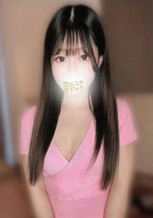 ゆみかの画像