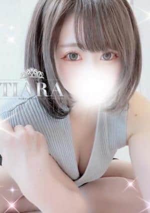 りつセラピストの画像