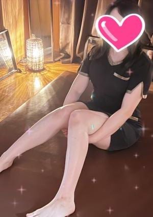大貫の画像