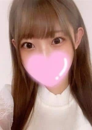 やちるの画像