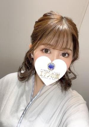 楠木あんずの画像