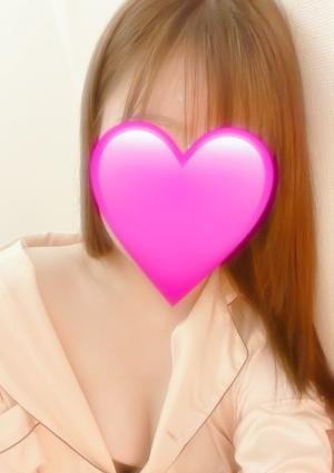 あみの画像