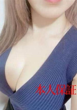 7番の画像