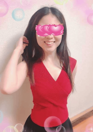runaの画像