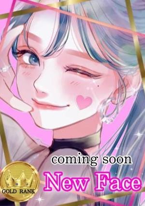 ニシカワアヤ♥の画像