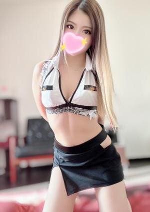 愛沢 えみりの画像