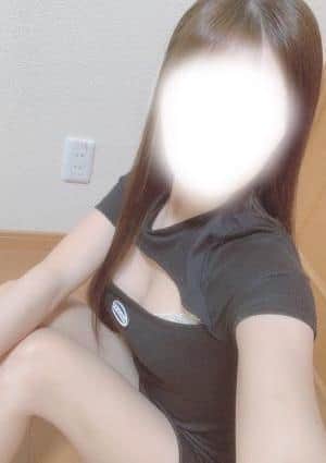 まことの画像