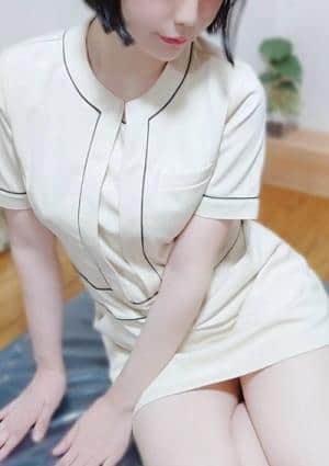 水乃の画像