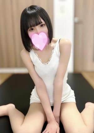 ゆらの画像