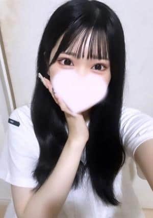 ゆのんの画像