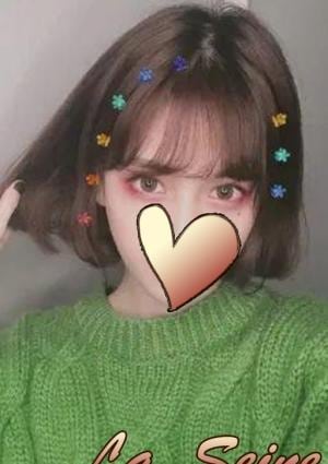 ひなの画像