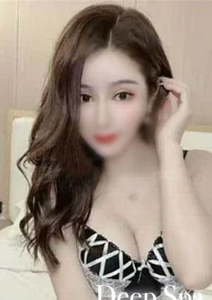 えみの画像