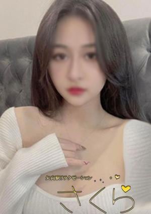みゆの画像