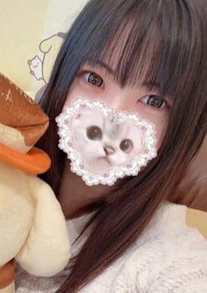 ぽむの画像