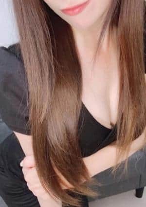 弘中の画像