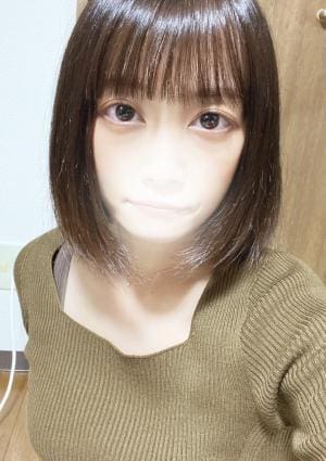 桐生 つかさの画像
