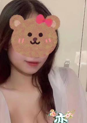 みおの画像
