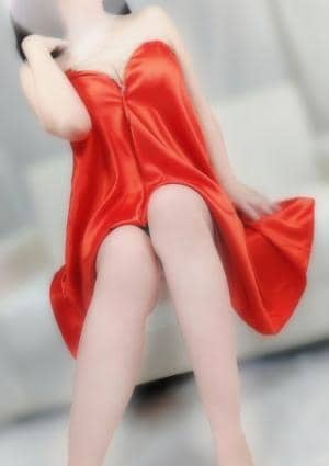 ちはるの画像