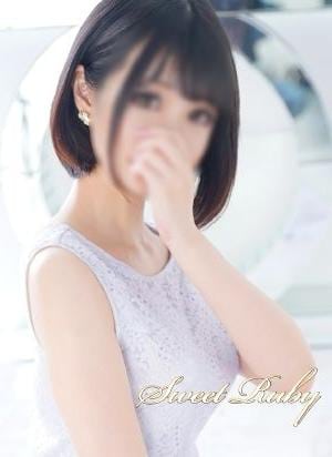 ゆりの画像