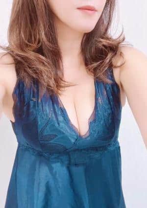 はるの画像
