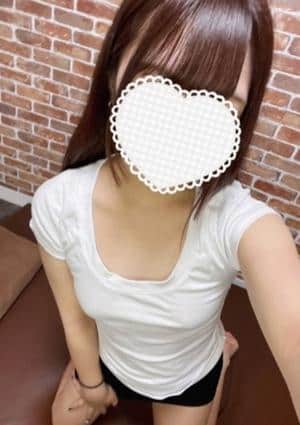 はるかの画像