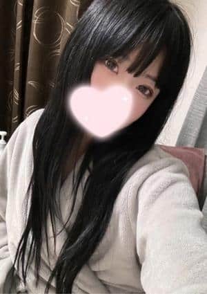 あこの画像